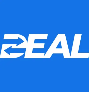DEAL USD 5 Gift Card