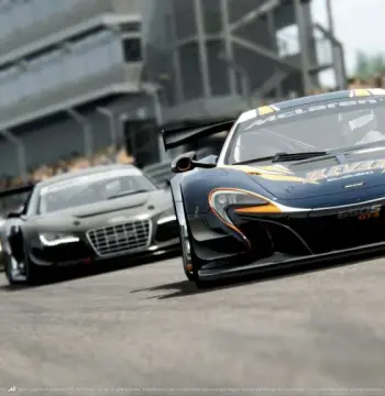 Assetto Corsa - Dream Pack 3 DLC Steam CD Key