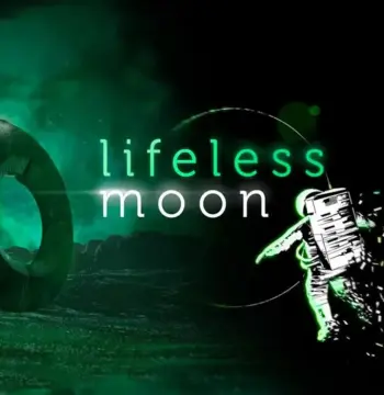 Lifeless Worlds Bundle PC Steam CD Key