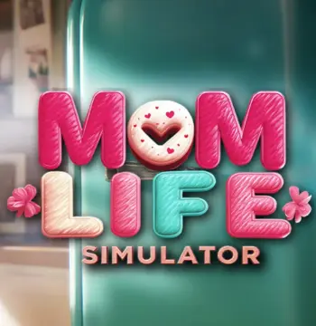 Mom Life Simulator PC Steam CD Key