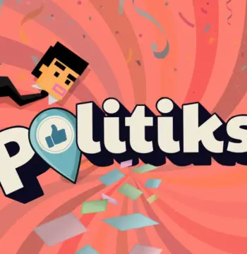 Politiks: Satirical Roguelite Deckbuilder PC Steam CD Key
