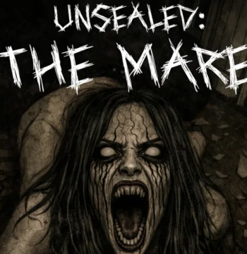 Unsealed: The Mare PS5 Account