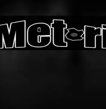 Metori PC Steam CD Key