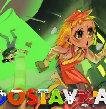 DOSTAVKA PC Steam CD Key