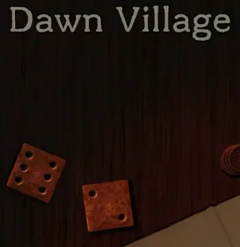 Dawn Village PC Steam CD Key