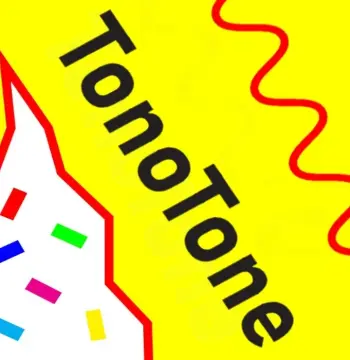 TonoTone PC Steam CD Key