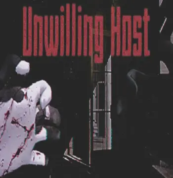 Unwilling Host PC Steam CD Key