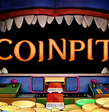 CoinPit PC Steam CD Key