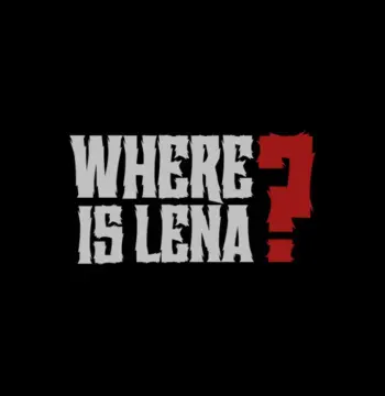 Where Is Lena? PC Steam CD Key