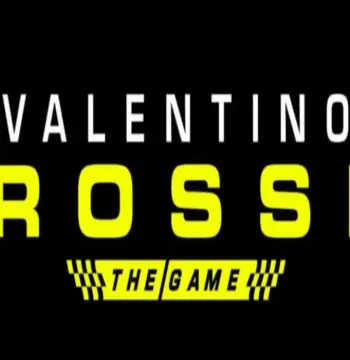 Valentino Rossi The Game XBOX One CD Key