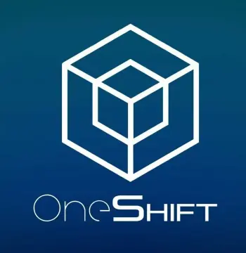OneShift EU PC Steam CD Key