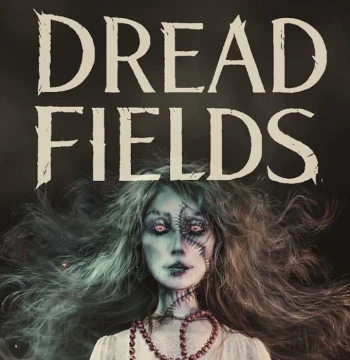 Dread Fields PC Steam CD Key