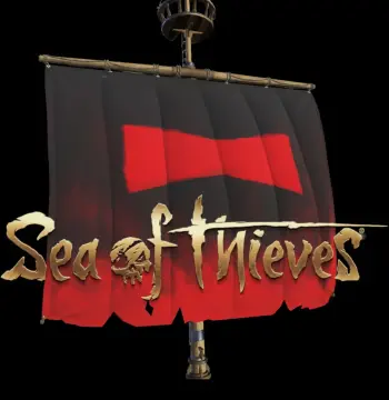 Sea of Thieves - Scarlet Stack Sails DLC XBOX One / Xbox Series X|S / PC CD Key