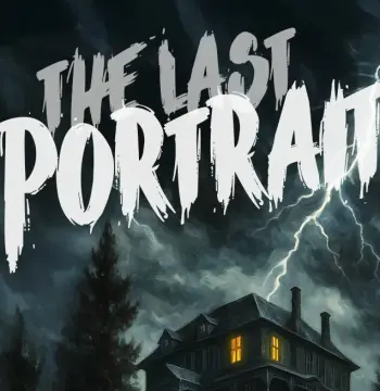 THE LAST PORTRAIT PC Steam CD Key