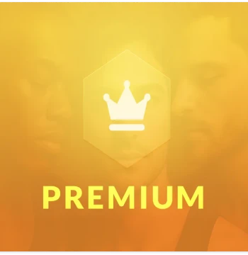 Hornet Premium Membership 1 Year Android / iOS Key