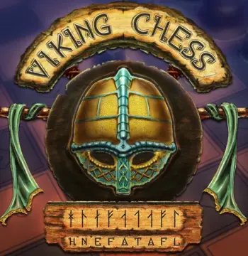 Viking Chess: Hnefatafl PC Steam CD Key