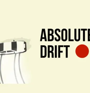 Absolute Drift EU PC Steam CD Key