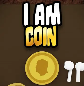 I am Coin PC Steam CD Key