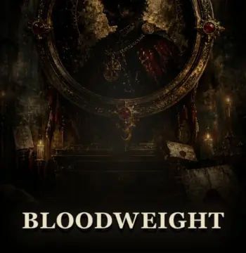 Bloodweight PC Steam CD Key