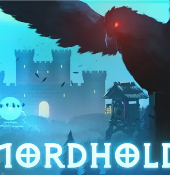 Nordhold PC Steam CD Key (valid until June 2027)
