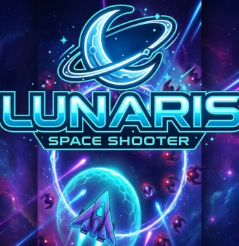 Lunaris PC Steam CD Key