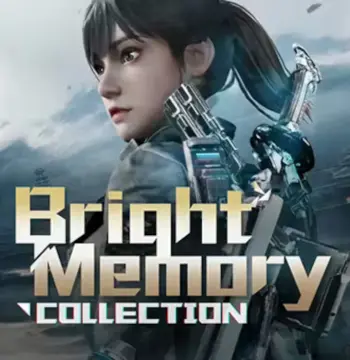 Bright Memory Collection PC Steam CD Key
