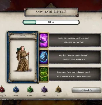 Talisman - Complete Runestone Deck DLC Steam CD Key