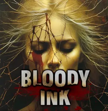 Bloody Ink PC Steam CD Key