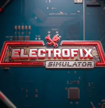 ElectroFix Simulator PC Steam CD Key