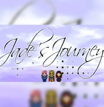 Jade's Journey 1+2 Bundle PC Steam CD Key