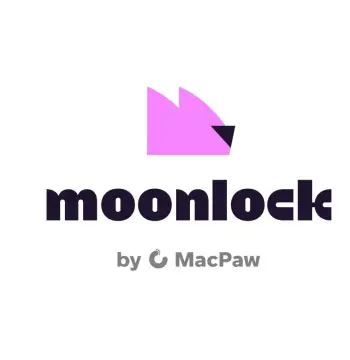 Moonlock CD Key (1 Year / 1 Mac)