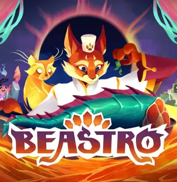 Beastro PC Steam Altergift