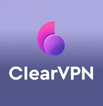 ClearVPN CD Key (1 Year / 1 Device)