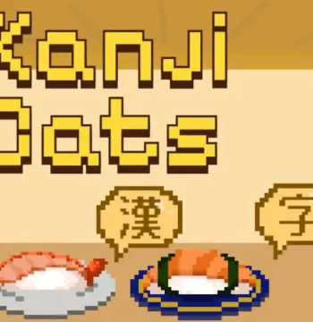 Kanji Cats PC Steam CD Key