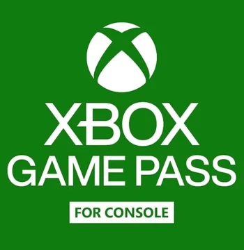 Xbox Game Pass for Console - 6 Months US XBOX One / Xbox Series X|S CD Key