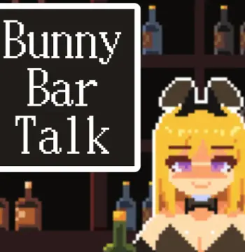 BunnyBarTalk PC Steam CD Key