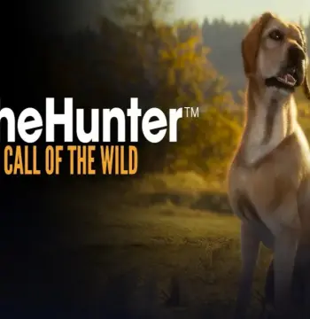 theHunter: Call of the Wild - Labrador Retriever DLC EU PC Steam CD Key