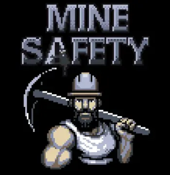 Mine Safety PC Steam CD Key