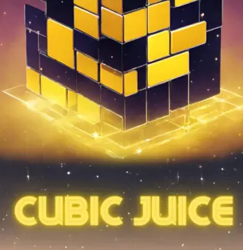Cubic Juice PC Steam CD Key