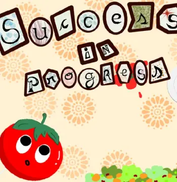 Success In Progress PC Steam CD Key