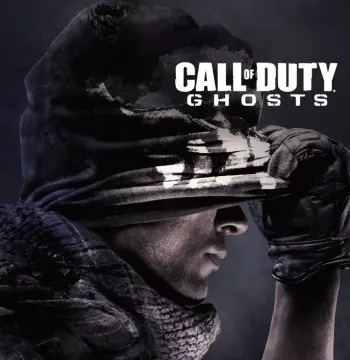 Call of Duty: Ghosts Pre-Order Edition EU PC Steam CD Key