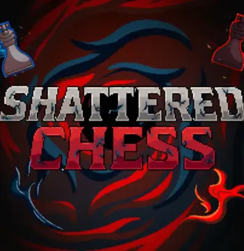 Shattered Chess PC Steam CD Key