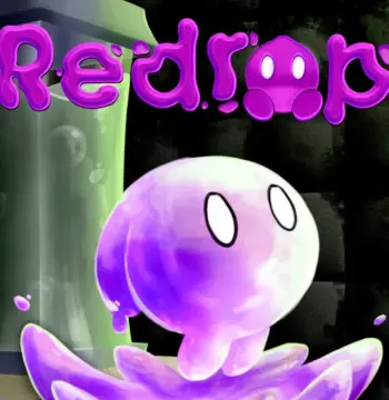 ReDrop PC Steam CD Key
