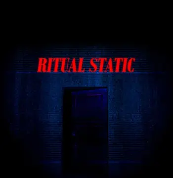 Ritual Static PC Steam CD Key
