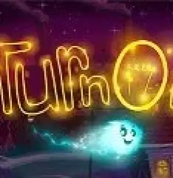 TurnOn US XBOX One CD Key