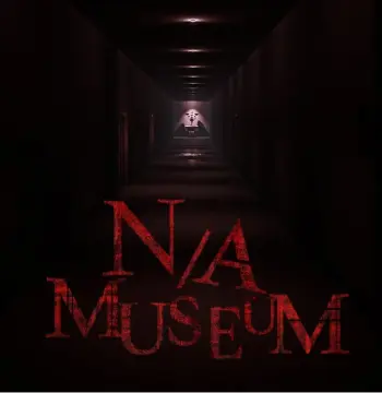 N/A Museum PC Steam CD Key