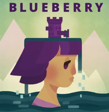 Blueberry PC Steam CD Key