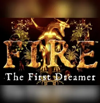 FIRE The First Dreamer PC Steam CD Key