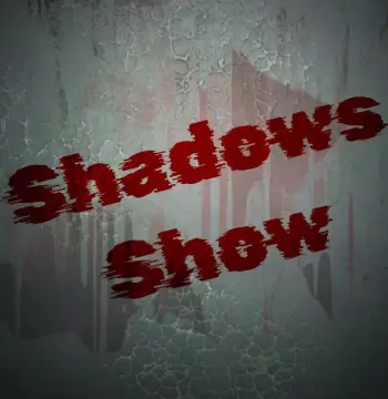 Shadows Show PC Steam CD Key