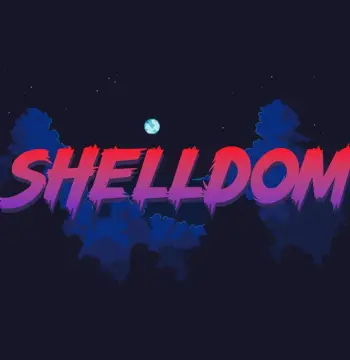 Shelldom PC Steam CD Key